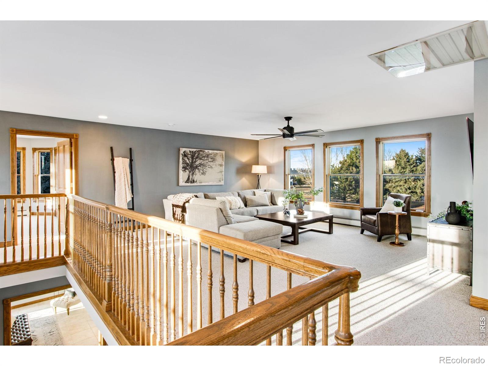 530 Linden View Drive Fort Collins CO 80524