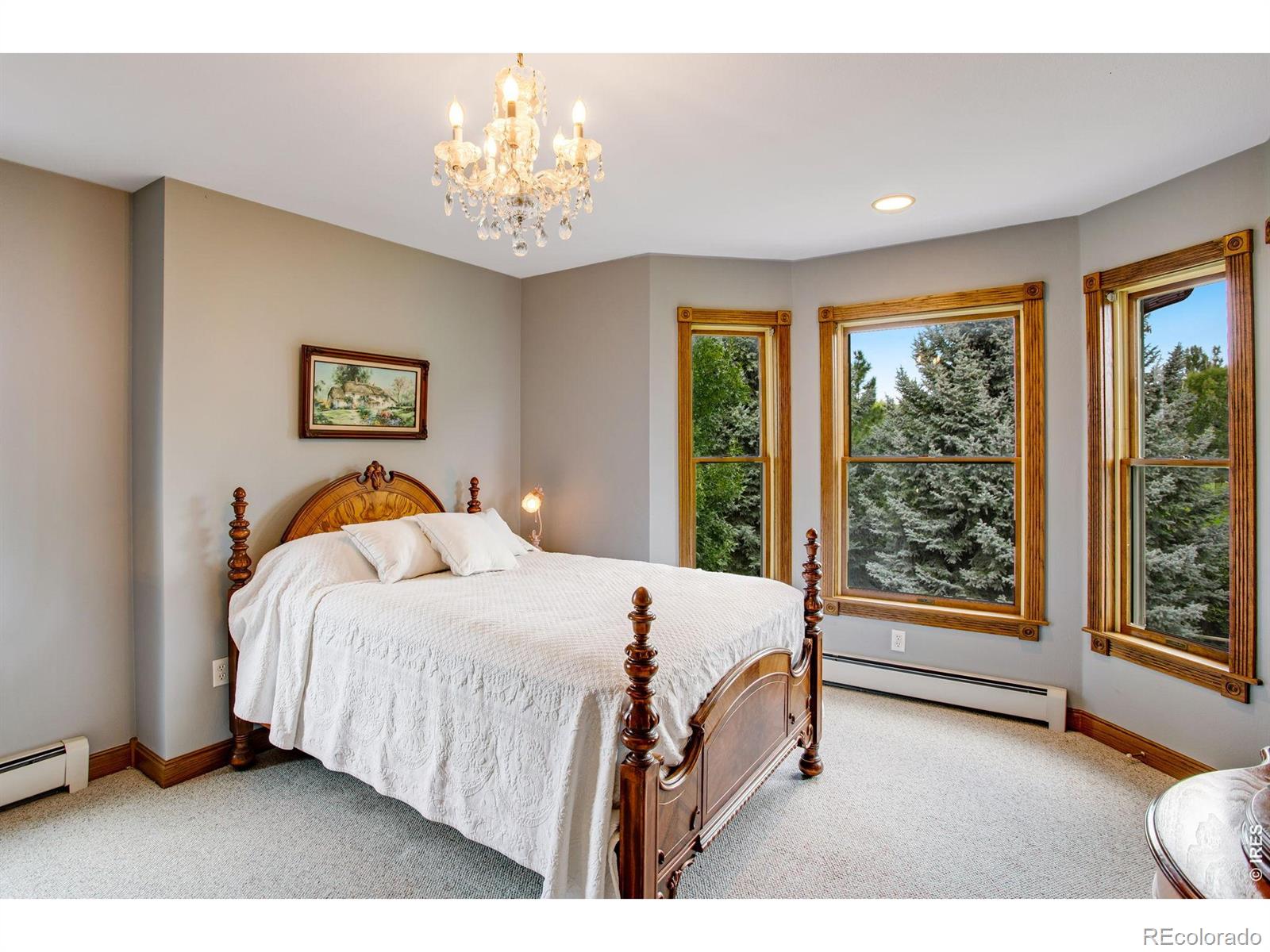 530 Linden View Drive Fort Collins CO 80524