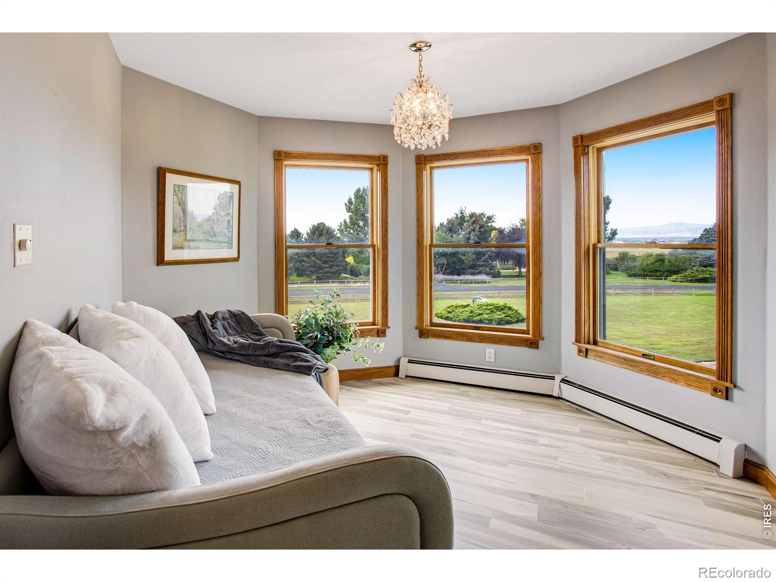 530 Linden View Drive Fort Collins CO 80524