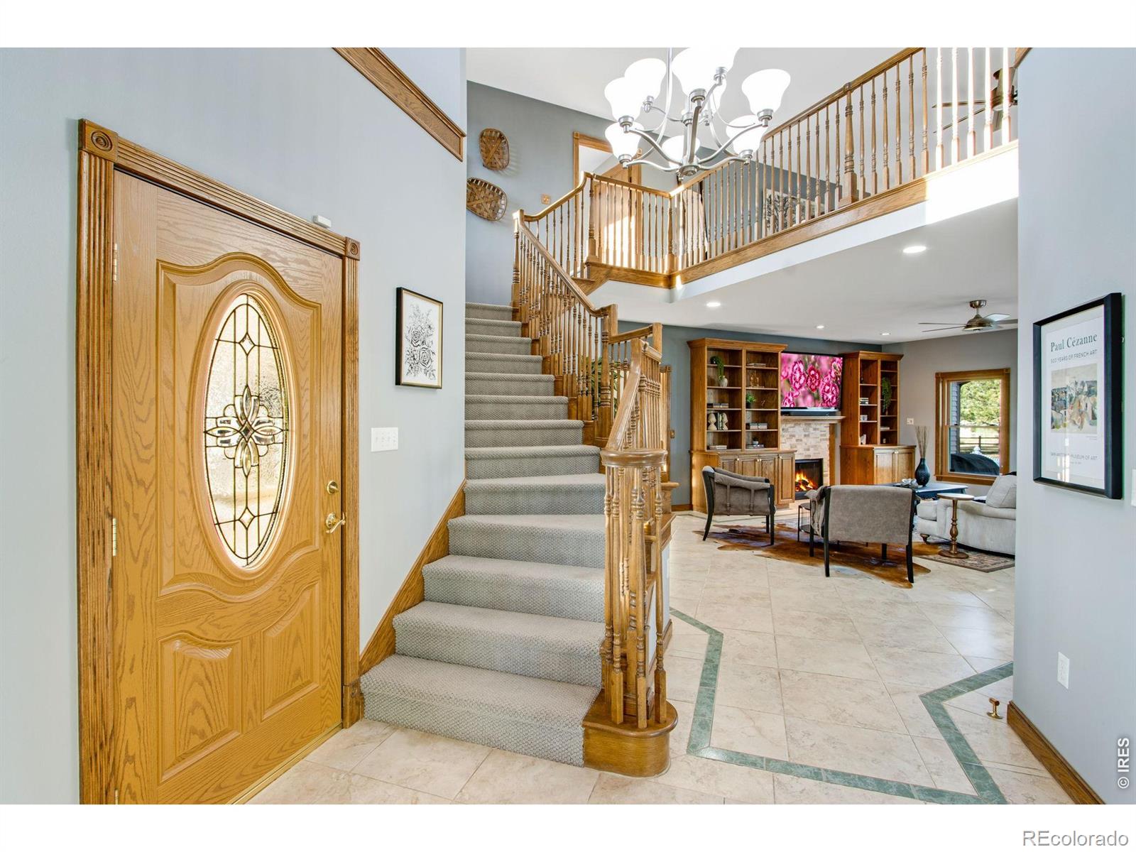 530 Linden View Drive Fort Collins CO 80524