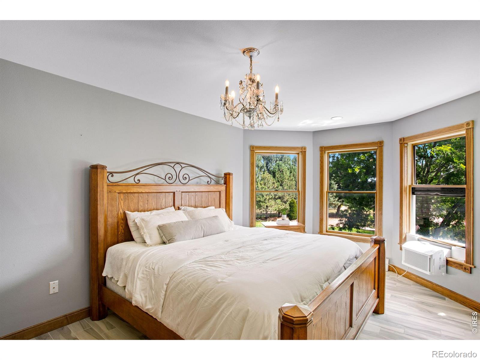 530 Linden View Drive Fort Collins CO 80524