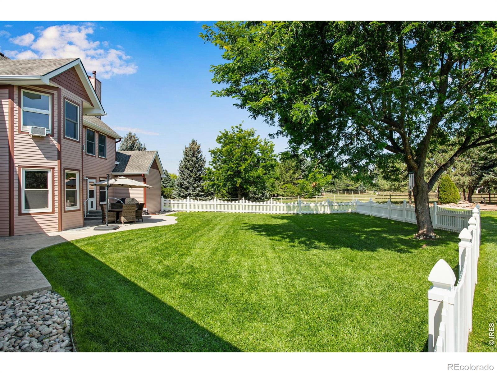 530 Linden View Drive Fort Collins CO 80524