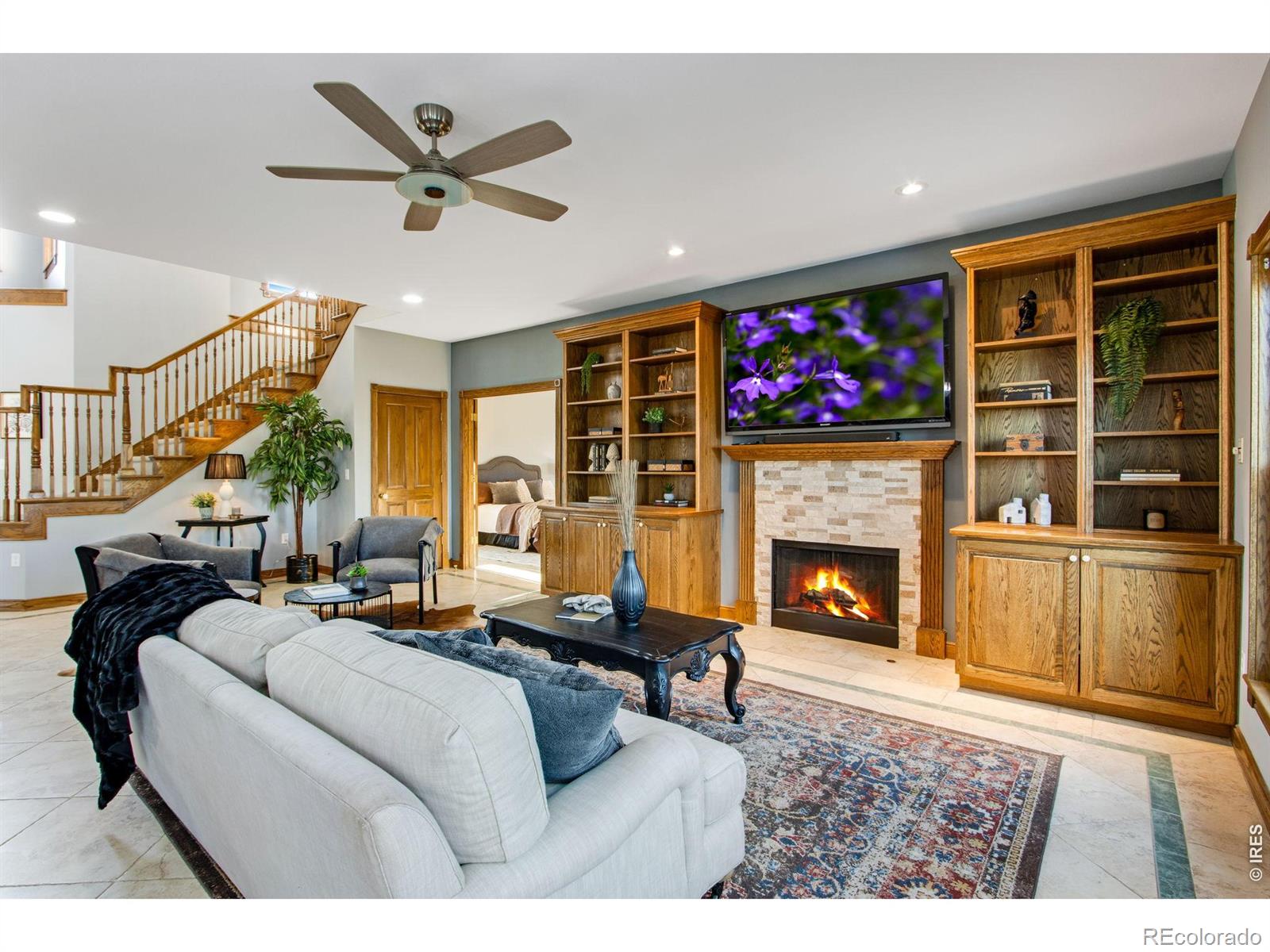 530 Linden View Drive Fort Collins CO 80524