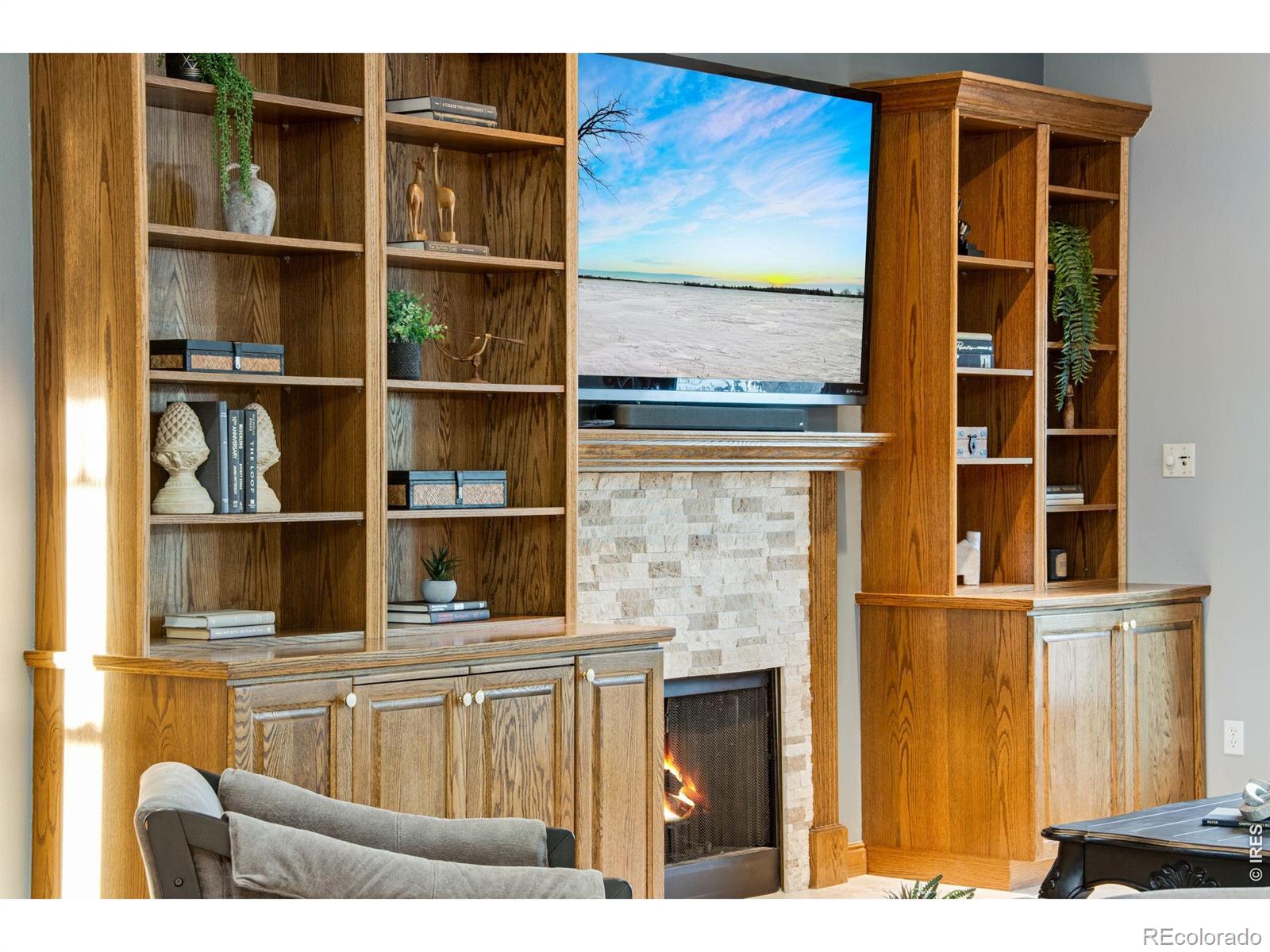 530 Linden View Drive Fort Collins CO 80524