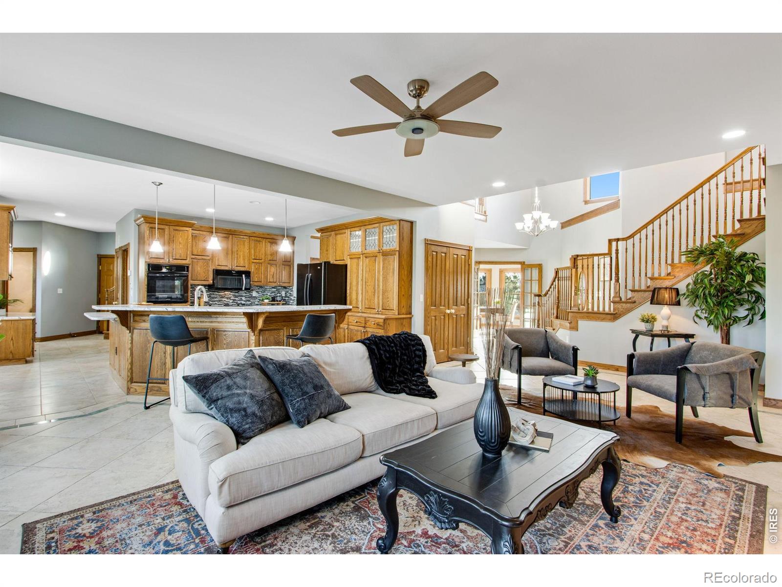 530 Linden View Drive Fort Collins CO 80524