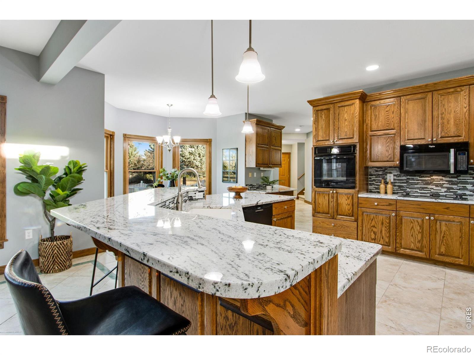 530 Linden View Drive Fort Collins CO 80524