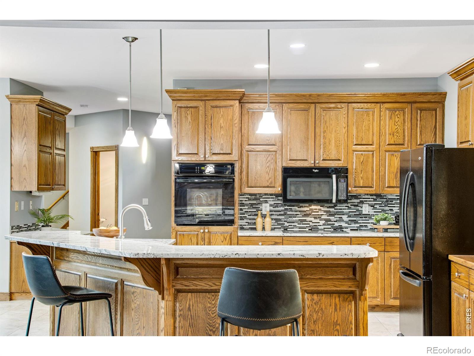 530 Linden View Drive Fort Collins CO 80524
