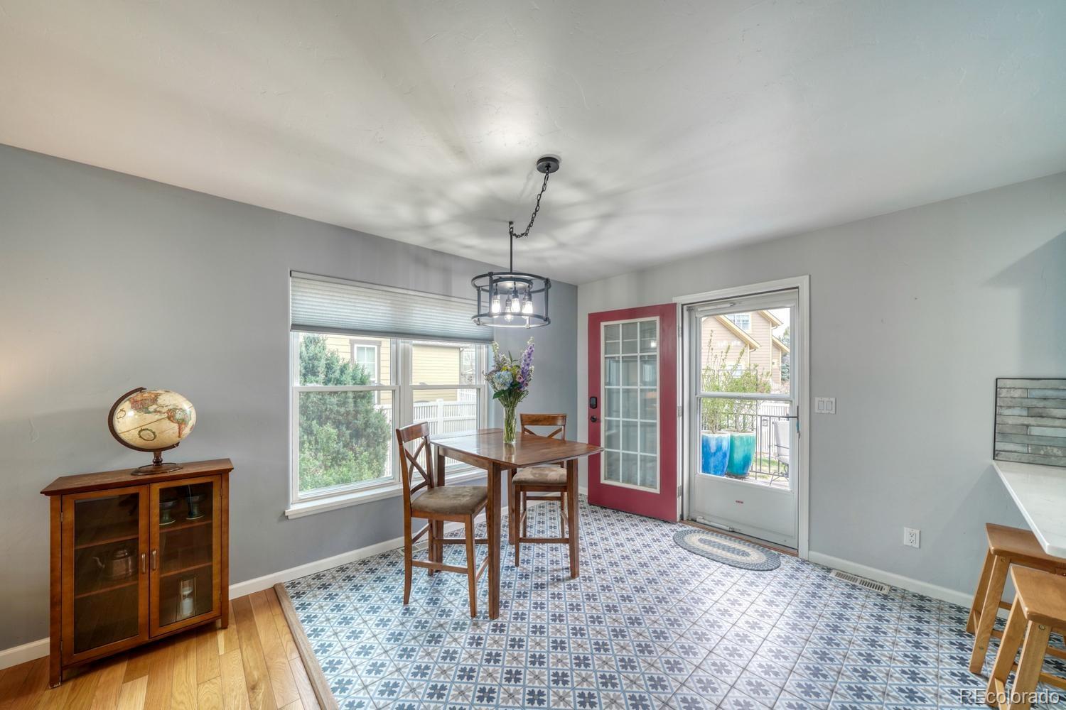 56 Trailside Circle Salida CO 81201