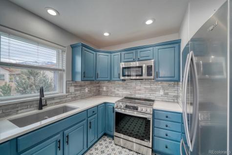 56 Trailside Circle Salida CO 81201