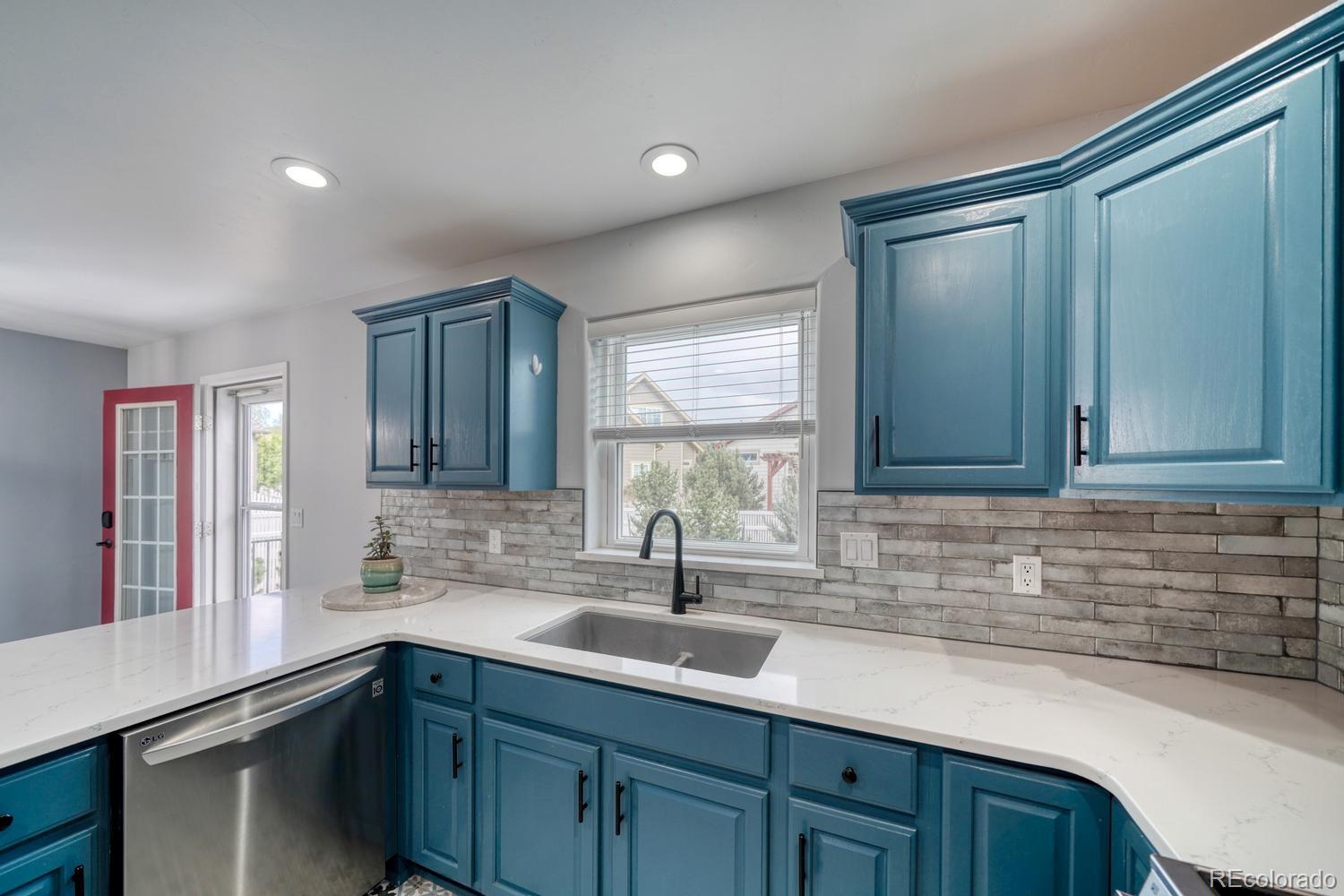 56 Trailside Circle Salida CO 81201