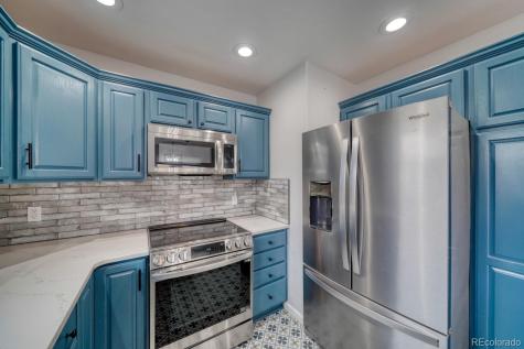 56 Trailside Circle Salida CO 81201