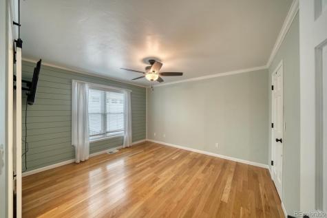 56 Trailside Circle Salida CO 81201