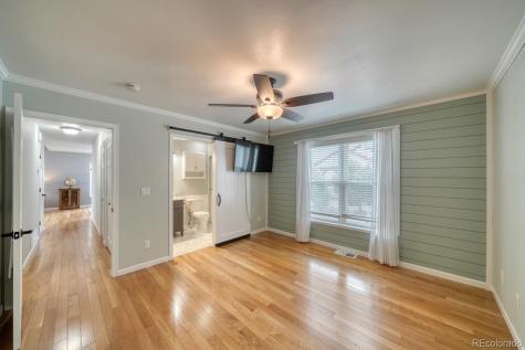 56 Trailside Circle Salida CO 81201