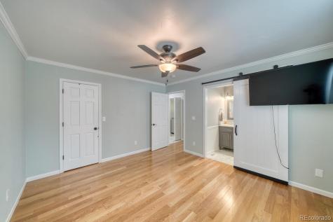 56 Trailside Circle Salida CO 81201