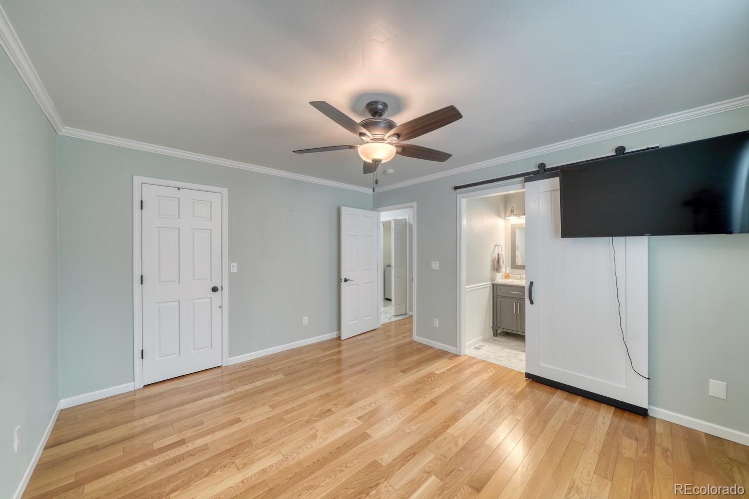 56 Trailside Circle Salida CO 81201