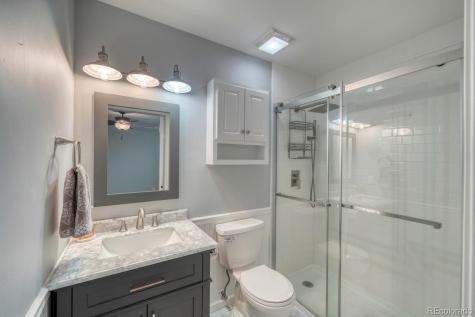 56 Trailside Circle Salida CO 81201