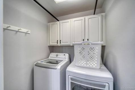 56 Trailside Circle Salida CO 81201