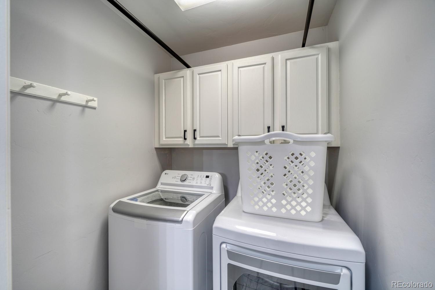 56 Trailside Circle Salida CO 81201