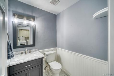 56 Trailside Circle Salida CO 81201