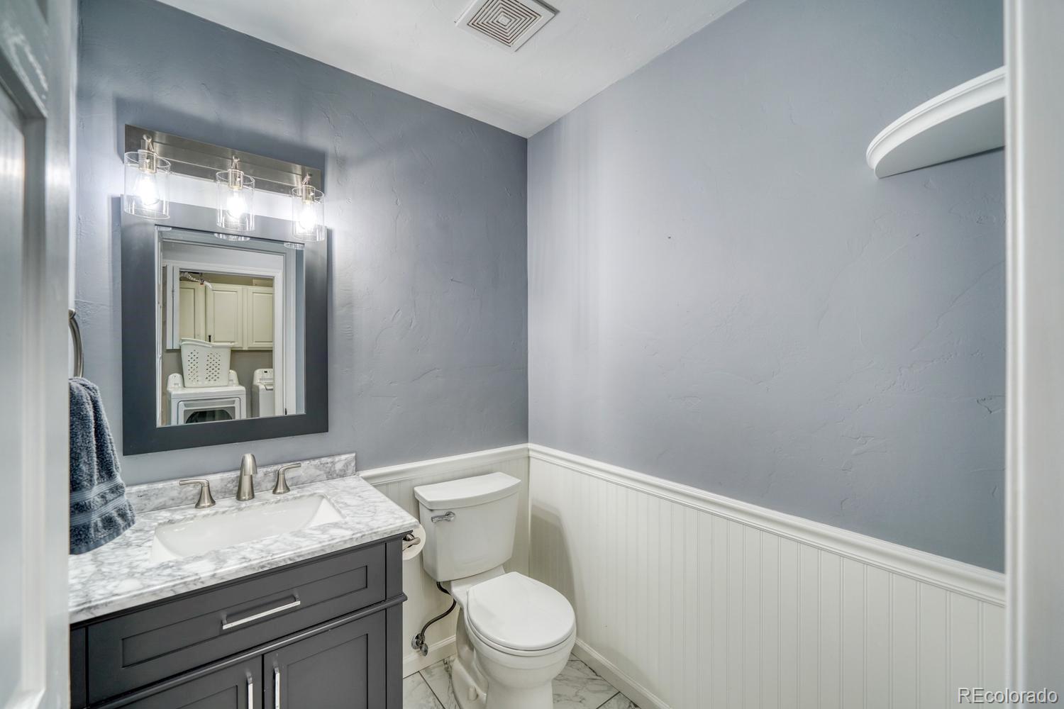 56 Trailside Circle Salida CO 81201