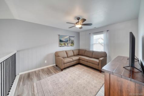 56 Trailside Circle Salida CO 81201