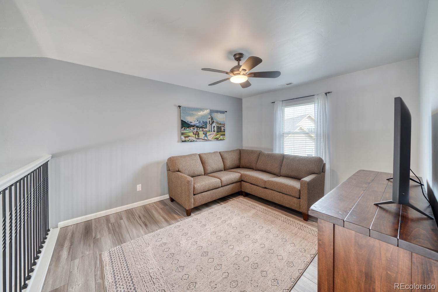 56 Trailside Circle Salida CO 81201