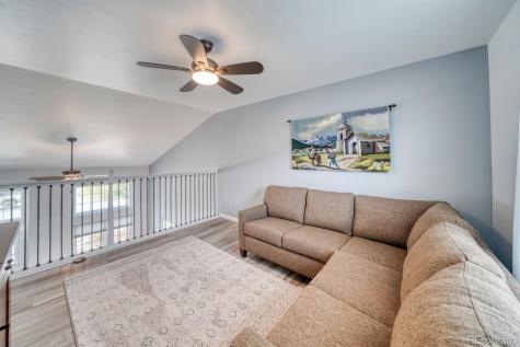 56 Trailside Circle Salida CO 81201