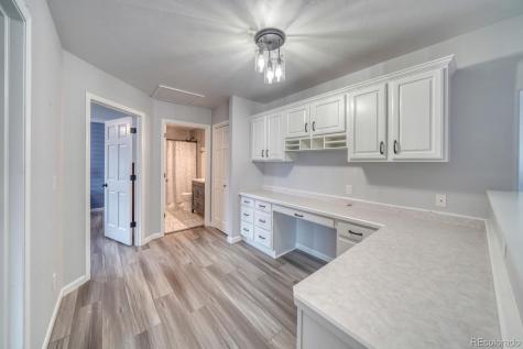 56 Trailside Circle Salida CO 81201