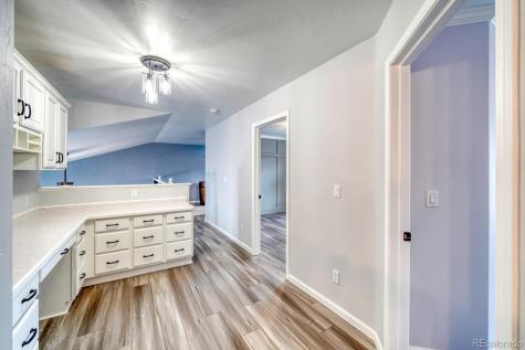 56 Trailside Circle Salida CO 81201