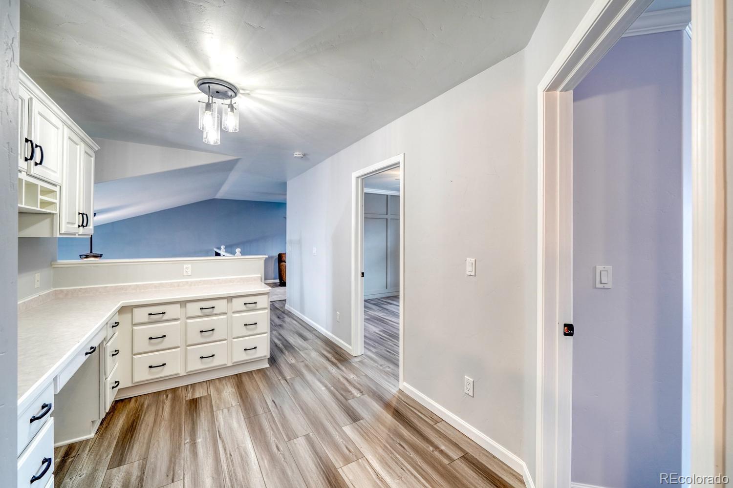 56 Trailside Circle Salida CO 81201