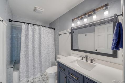 56 Trailside Circle Salida CO 81201
