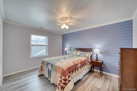 56 Trailside Circle Salida CO 81201