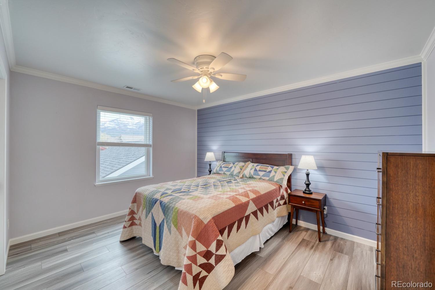 56 Trailside Circle Salida CO 81201