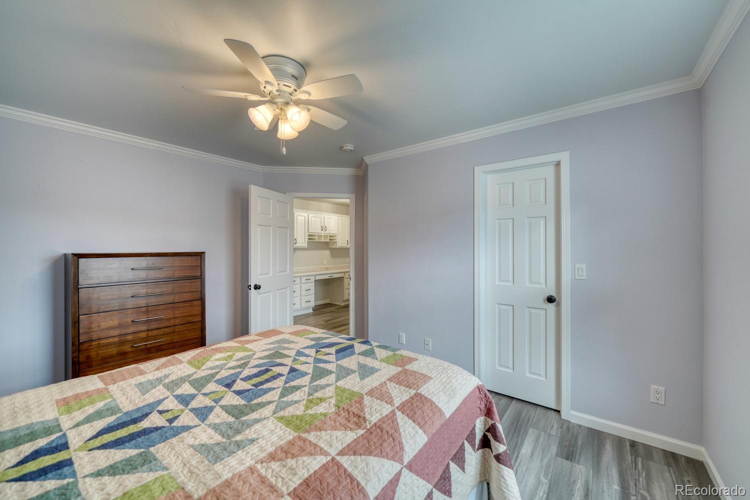 56 Trailside Circle Salida CO 81201
