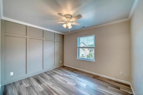 56 Trailside Circle Salida CO 81201