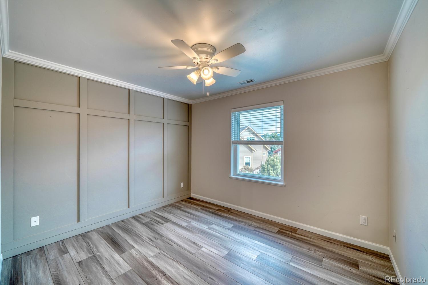 56 Trailside Circle Salida CO 81201