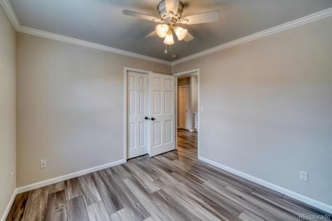56 Trailside Circle Salida CO 81201