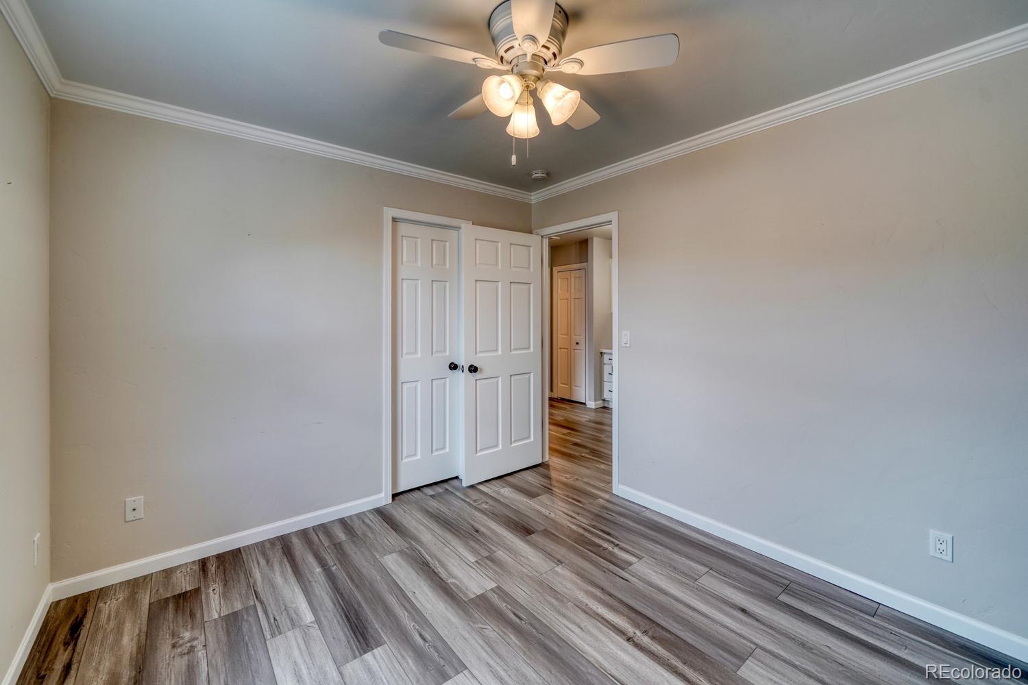 56 Trailside Circle Salida CO 81201