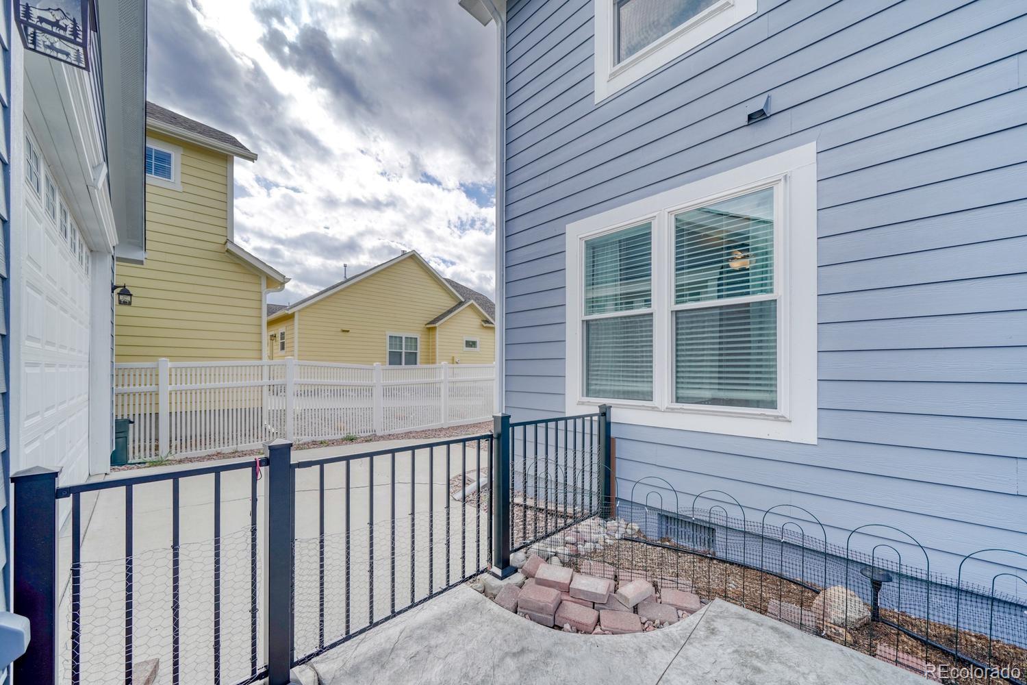 56 Trailside Circle Salida CO 81201