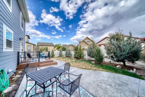56 Trailside Circle Salida CO 81201