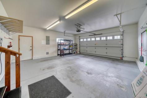 56 Trailside Circle Salida CO 81201