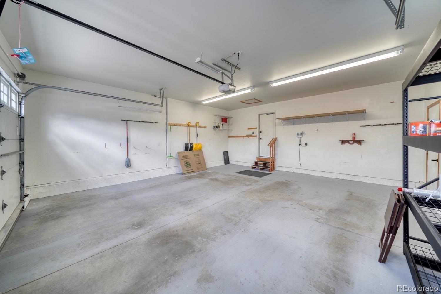 56 Trailside Circle Salida CO 81201