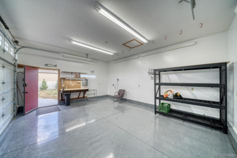 56 Trailside Circle Salida CO 81201
