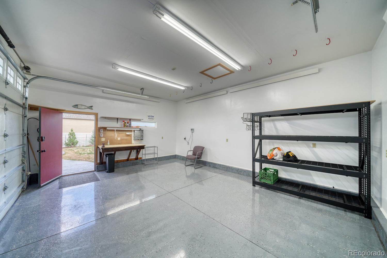 56 Trailside Circle Salida CO 81201