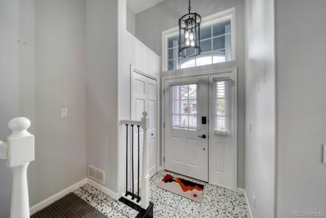 56 Trailside Circle Salida CO 81201