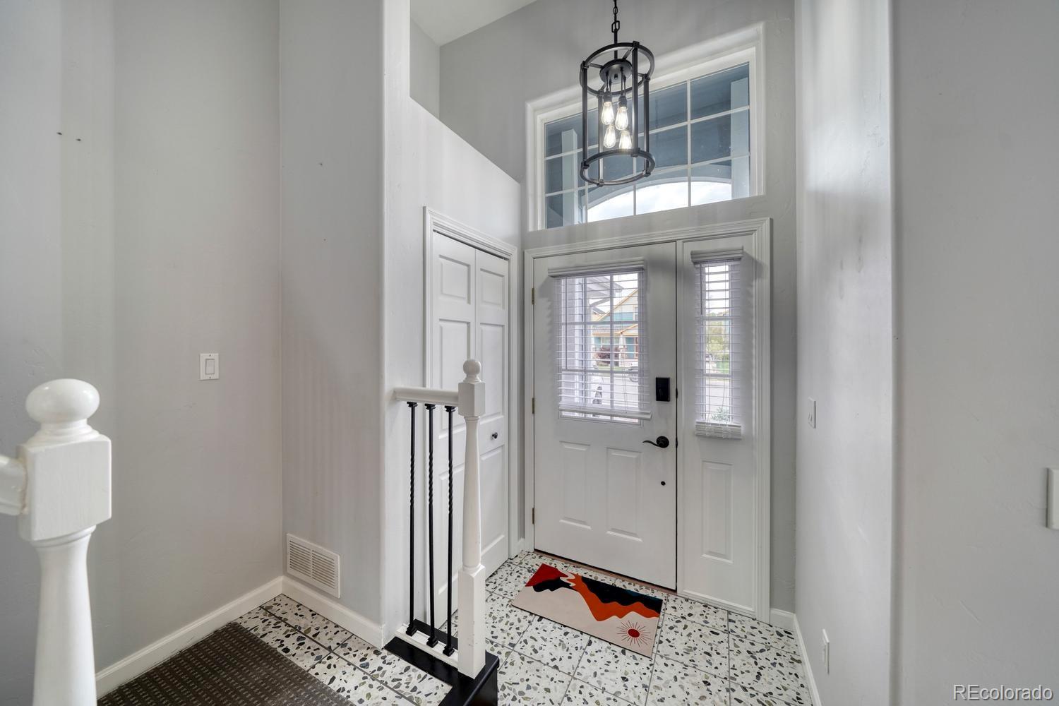 56 Trailside Circle Salida CO 81201