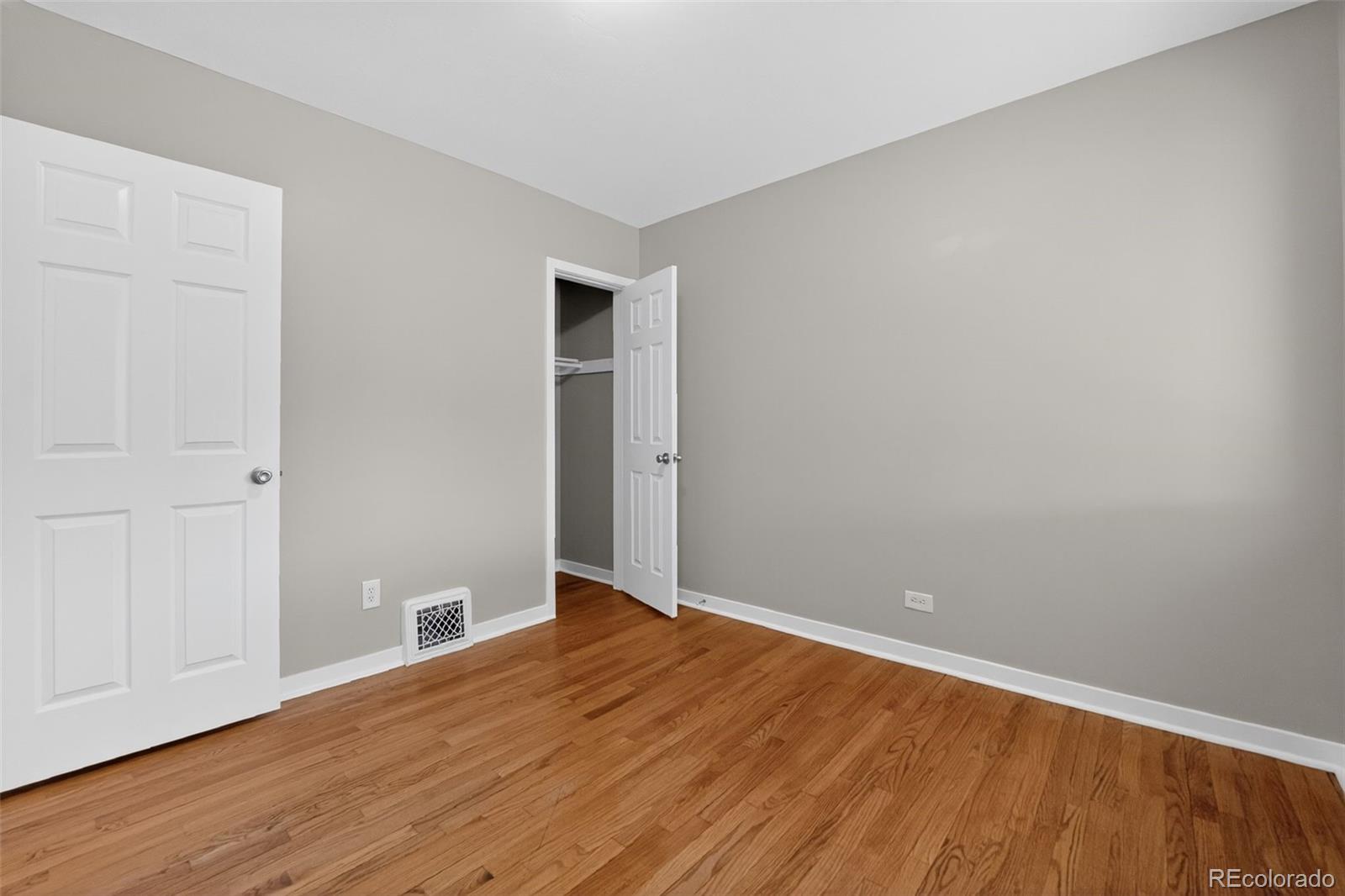 1650 Trenton Street Denver CO 80220