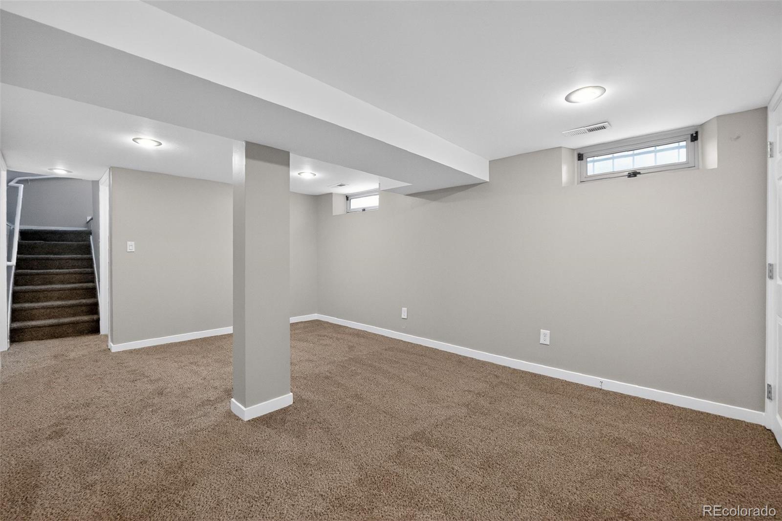 1650 Trenton Street Denver CO 80220