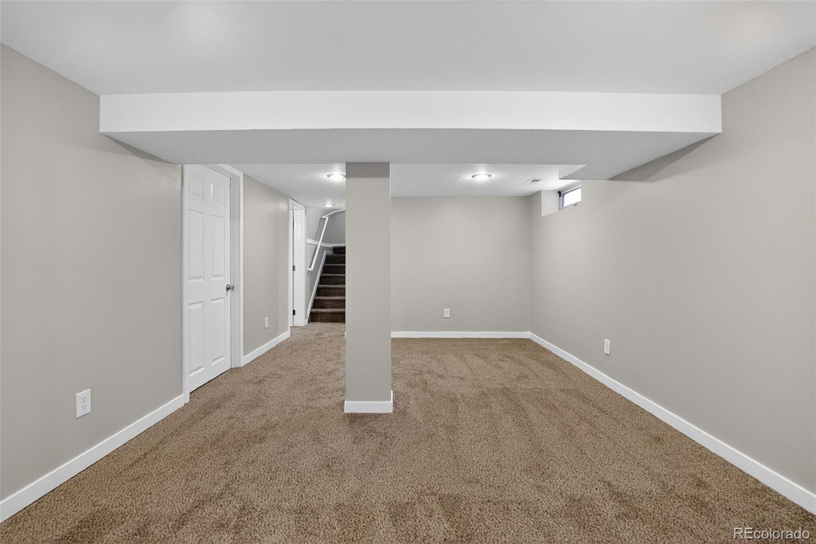 1650 Trenton Street Denver CO 80220