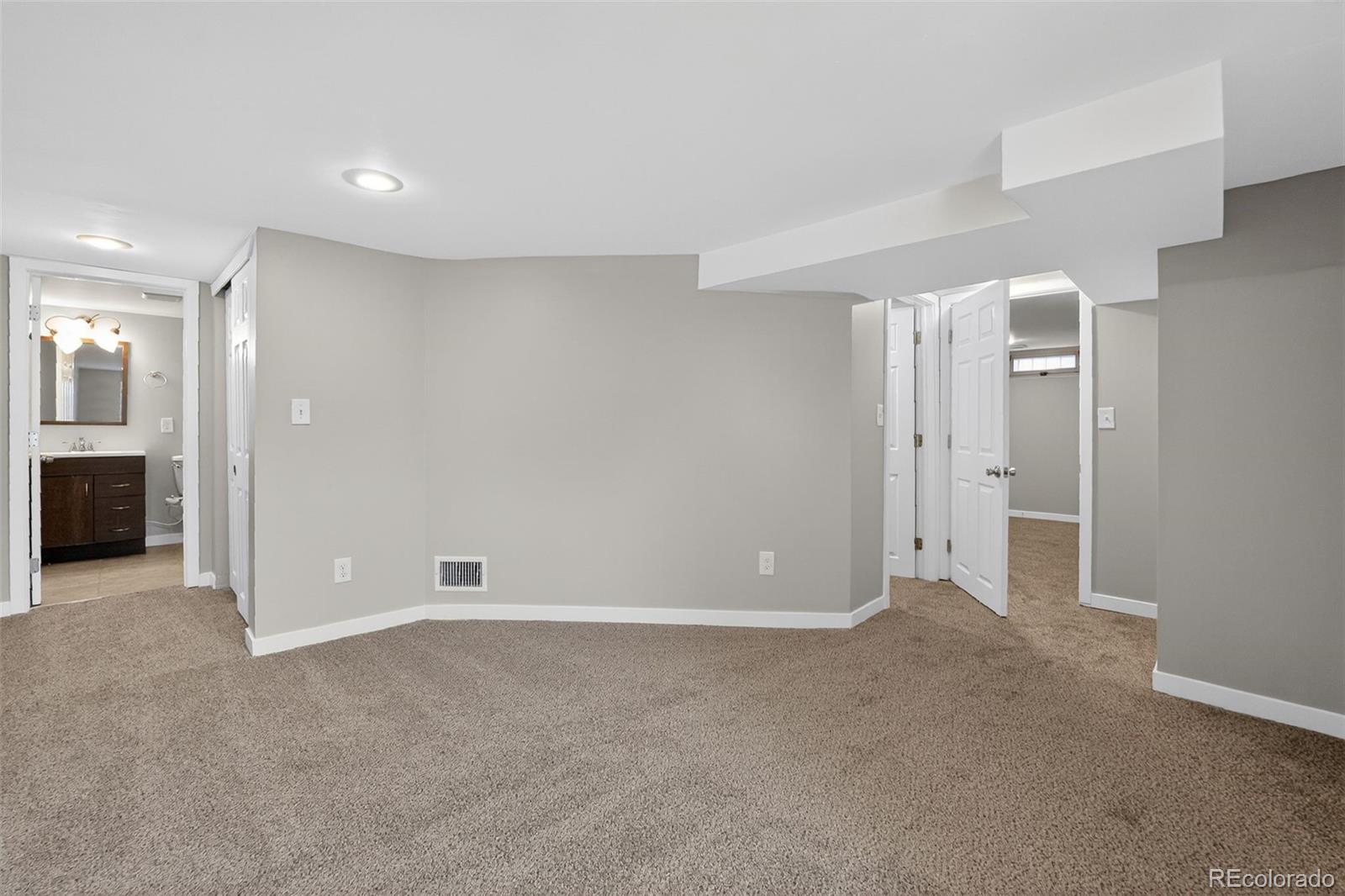 1650 Trenton Street Denver CO 80220